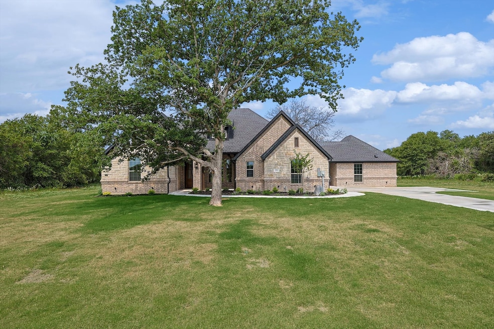 For Sale $630,000