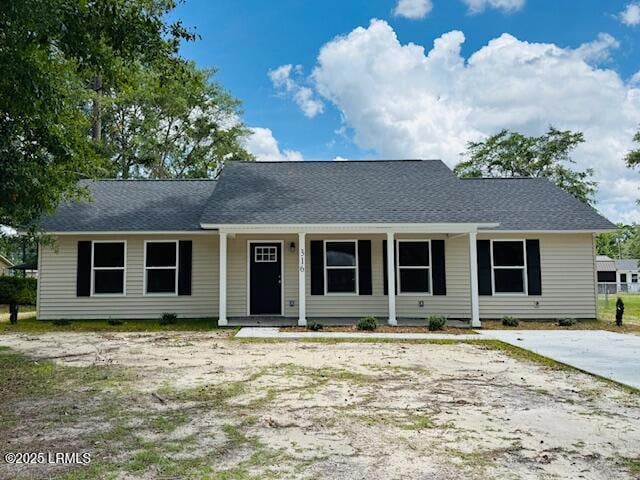 For Sale $239,900