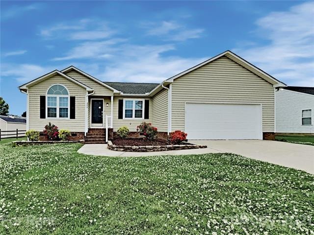 4274 Millet St SW, Concord, NC 28027 - photo 1