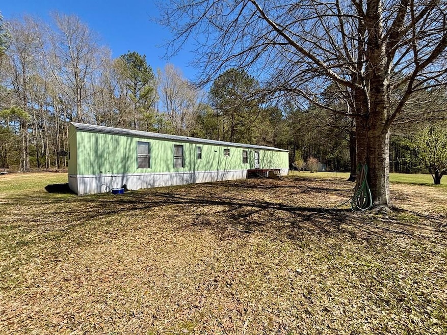 Pending $91,500