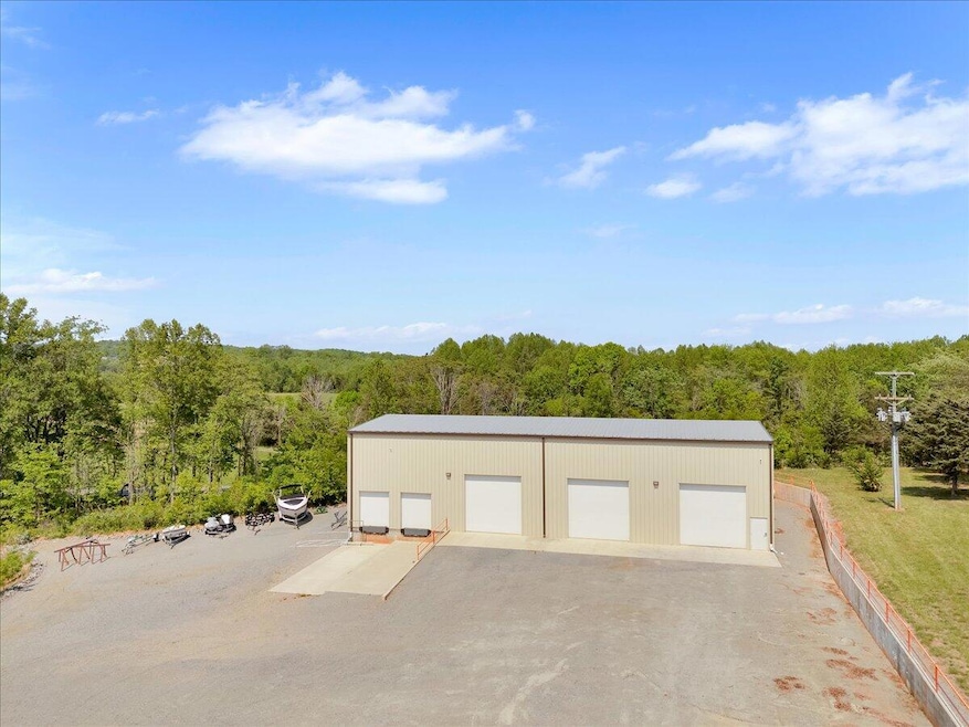 For Rent $3,300/month