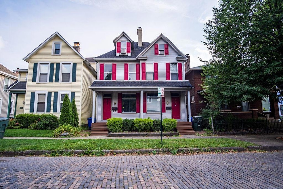 461EBeckSt-25