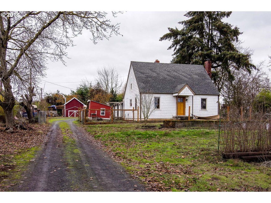 94045 River Rd, Junction City, OR 97448 - photo 1