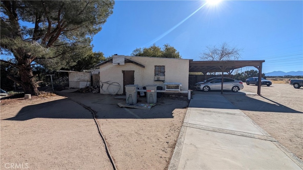 Sold $275,000 • Co-Listing Agent