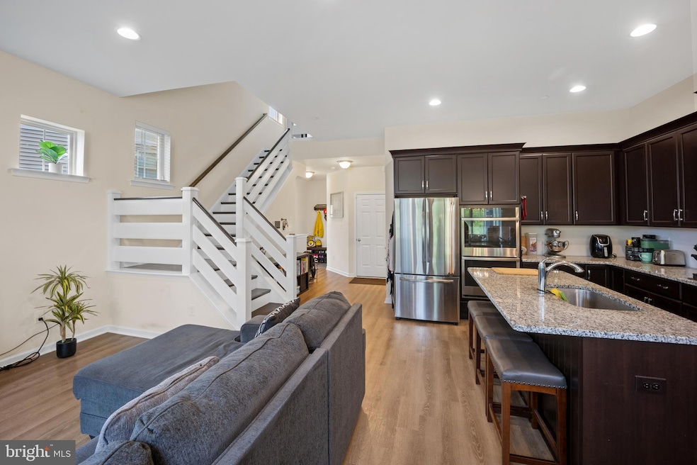 257 Kestrel Ct, Kennett Square, PA 19348 - photo 1