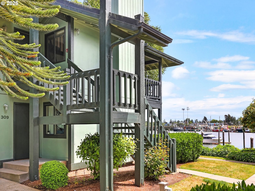 Pending $289,000