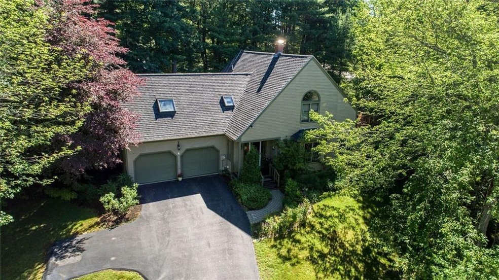 1 Ash Ln, York, ME 03909 - photo 1