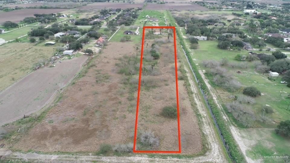 4225 N Mile 5 1 2 W, Weslaco, TX 78596 - photo 1