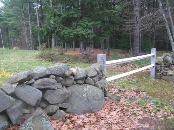 220/40 W Crooked Rd S, Lyndeborough, NH 03082 - photo 1