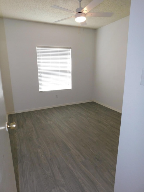 For Rent $1,300/month