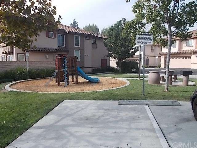 7726 Atherton Ct, Rancho Cucamonga, CA 91730 - photo 1