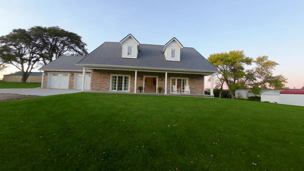 For Sale $504,000
