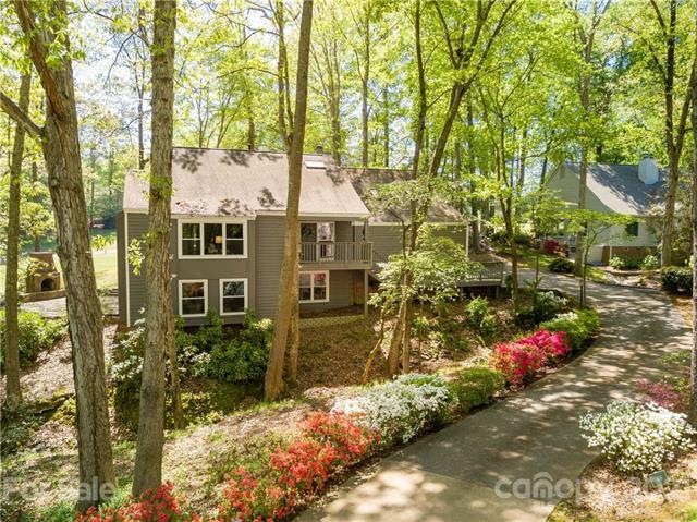 48 Honeysuckle Woods, Clover, SC 29710 - photo 1