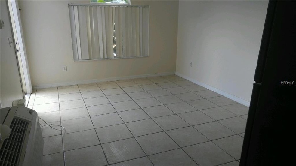 134 Orchid Dr unit 2, Davenport, FL 33897 - photo 1