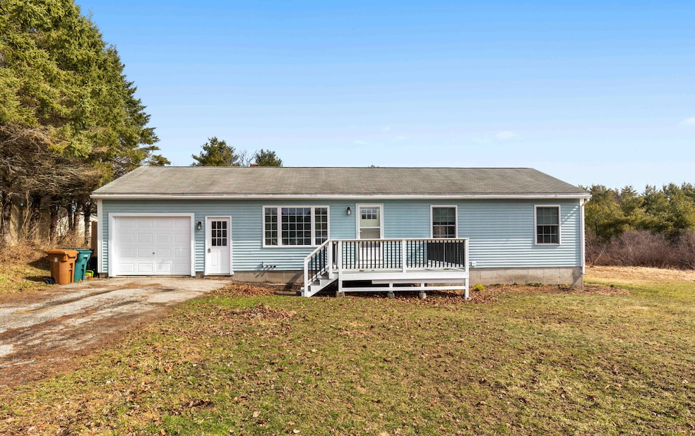 41_4 parker cir, saco reshoot-19