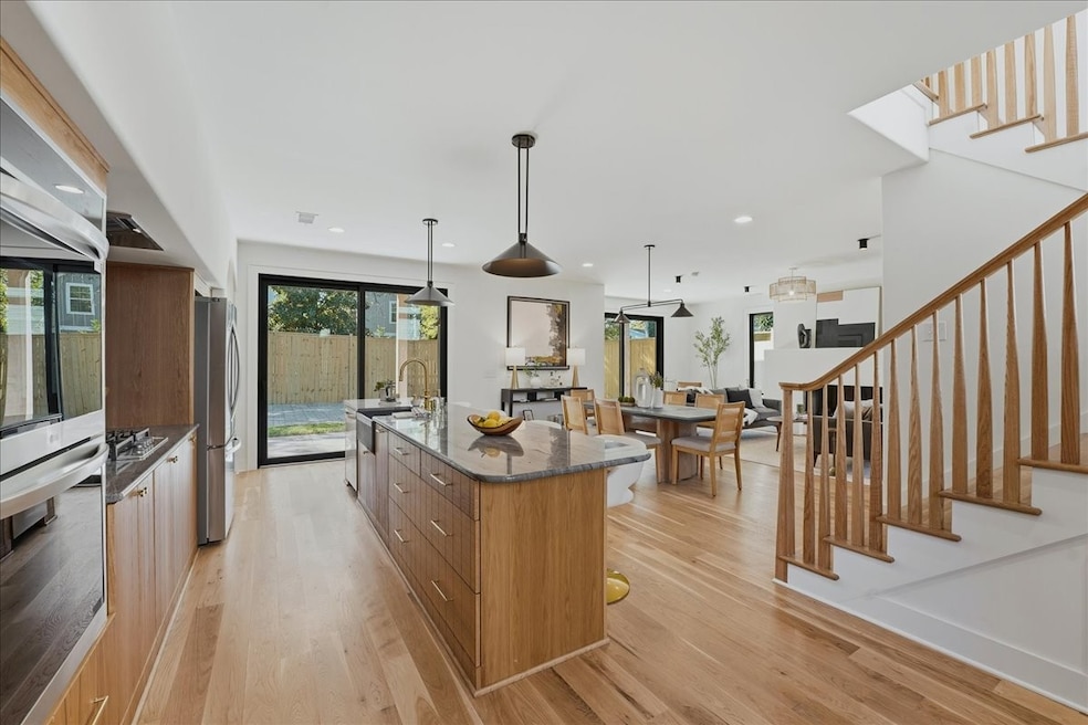 For Sale $775,000 • Co-Listing Agent