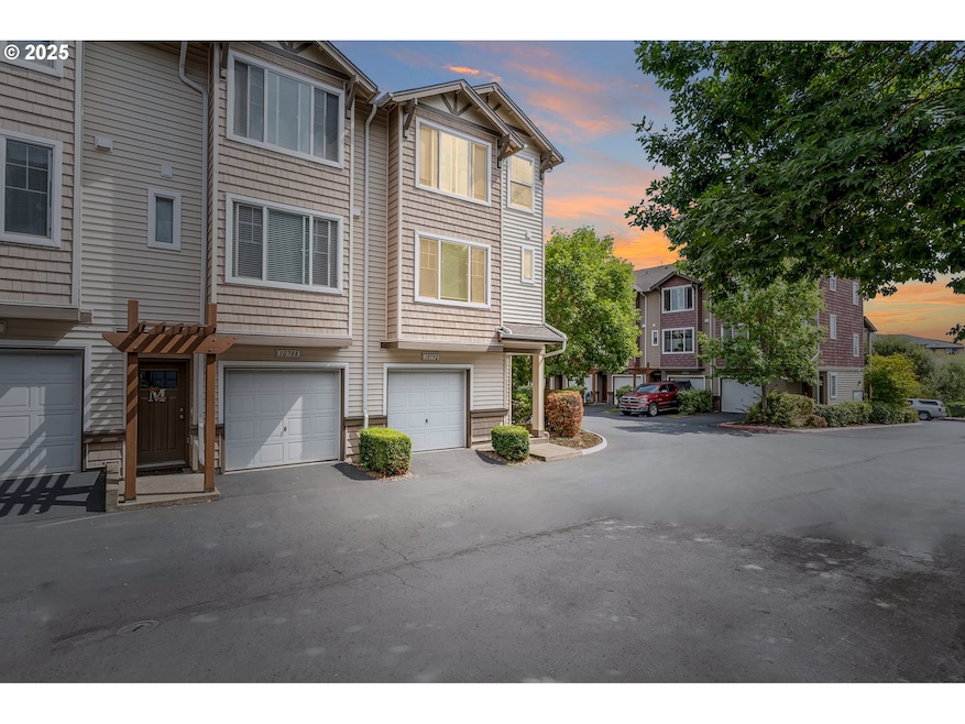 For Sale $365,000 • Co-Listing Agent