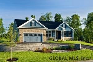 10 Londonderry Way, Schenectady, NY 12309 - photo 1