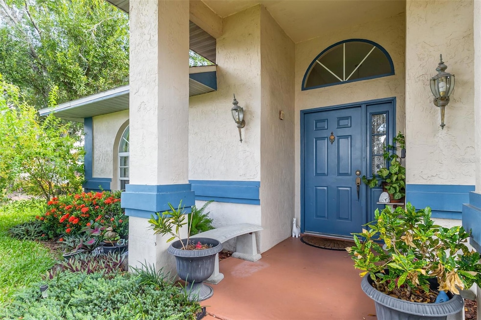 1409 Covington Ct, Lake Wales, FL 33853 - photo 1