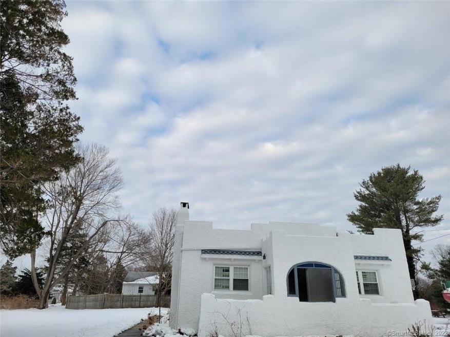 112 Williams St, Groton, CT 06340 - photo 1