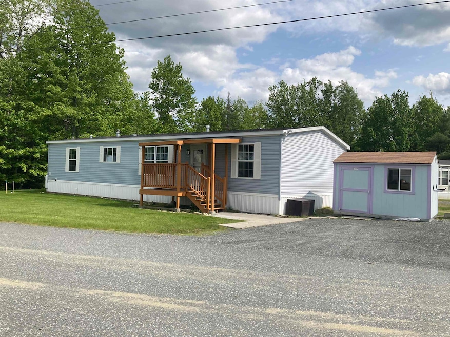 For Sale $179,900