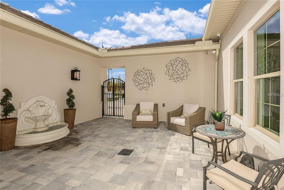 1169 Estancia Woods Loop, Windermere, FL 34786 - photo 1