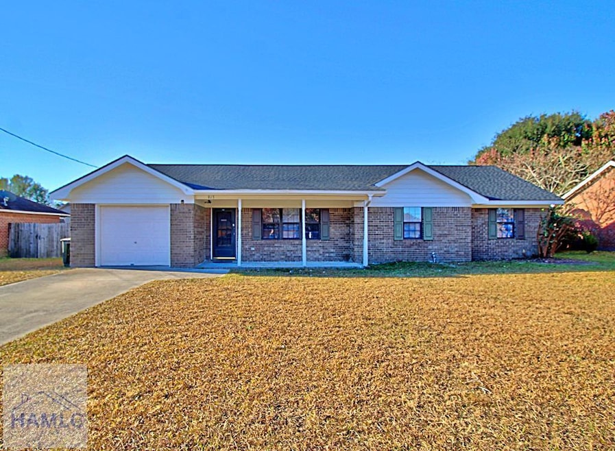 For Rent $1,700/month