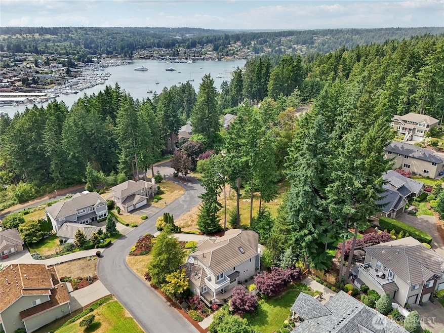2505 81st St NW, Gig Harbor, WA 98332 - photo 1