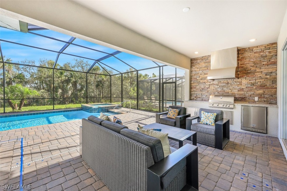 14692 Cherry Blossom Way, Punta Gorda, FL 33955 - photo 1