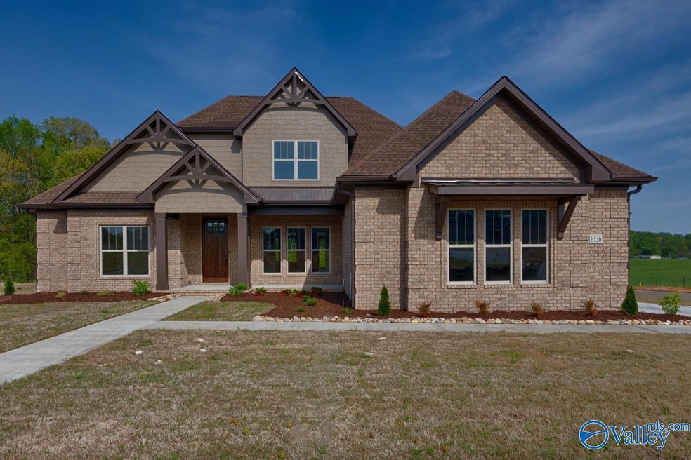 Sold $674,900 • Co-Listing Agent