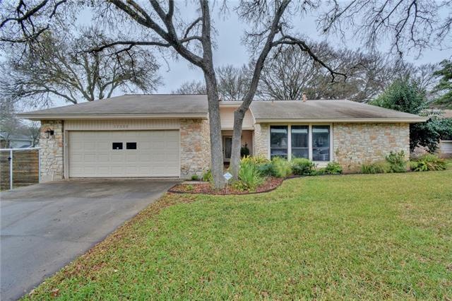 12000 Fremont Cove, Austin, TX 78727 - photo 1