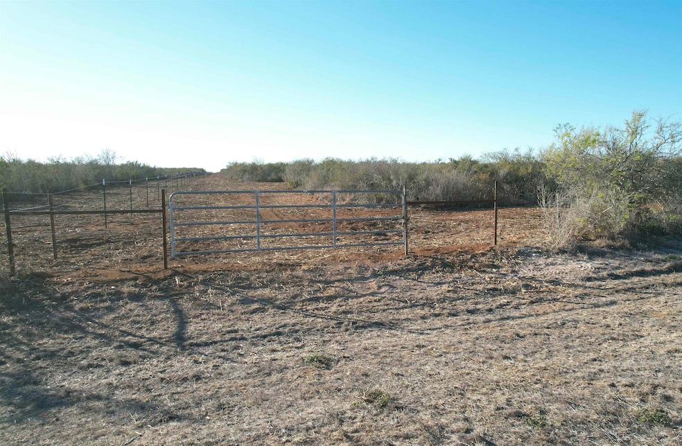 0 Fm 716 unit 20255320, Realtitos, TX 78376 - photo 1