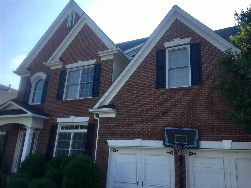 330 Springwell Ln, Alpharetta, GA 30004 - photo 1