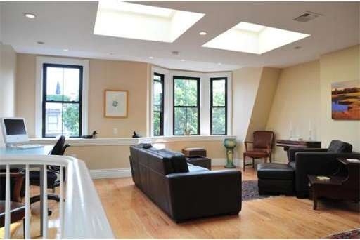 164 West Newton St, Boston, MA 02118 - photo 1