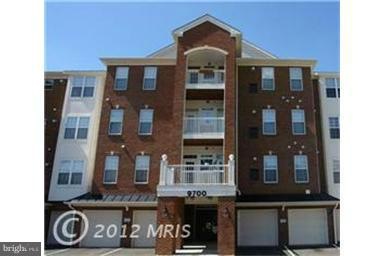 9700 Elzey Place unit 305, Manassas Park, VA 20111 - photo 1