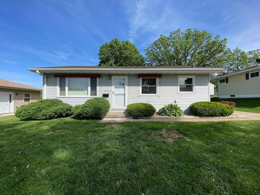 Pending $199,000