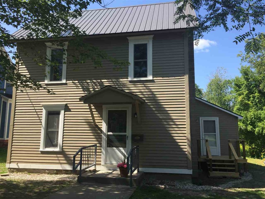 28 Lawrence Ave, Potsdam, NY 13676 - photo 1