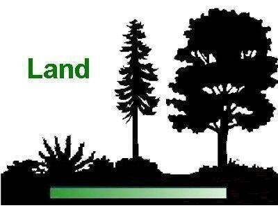 48ac Morrow Woodville Rd, Blanchester, OH 45107 - photo 1