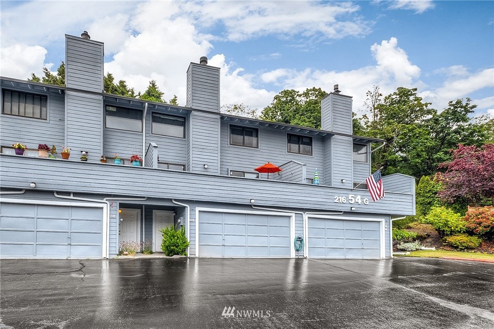 21654 14th Ave S unit G9, Des Moines, WA 98198 - photo 1