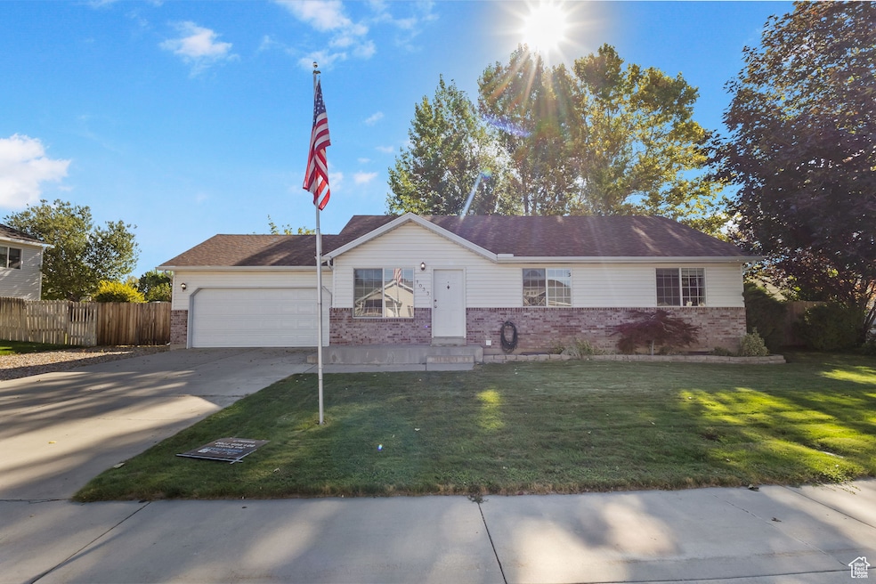 Under Contract $499,000