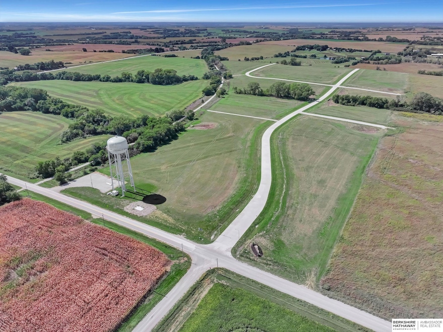 Lot 22 Eagles Landing, Eagle, NE 68347 - photo 1