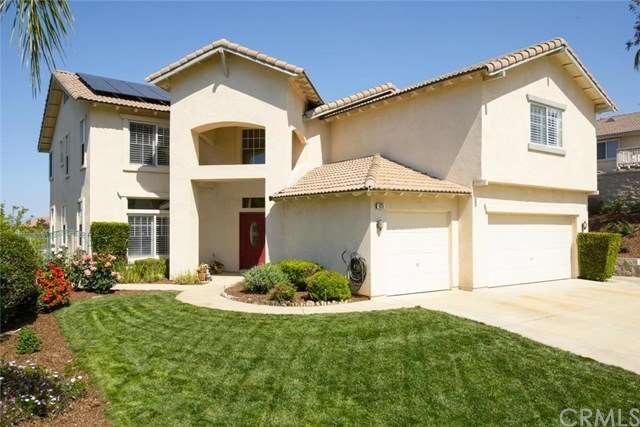 Welcome to this well maintained Executive Pool Hom
