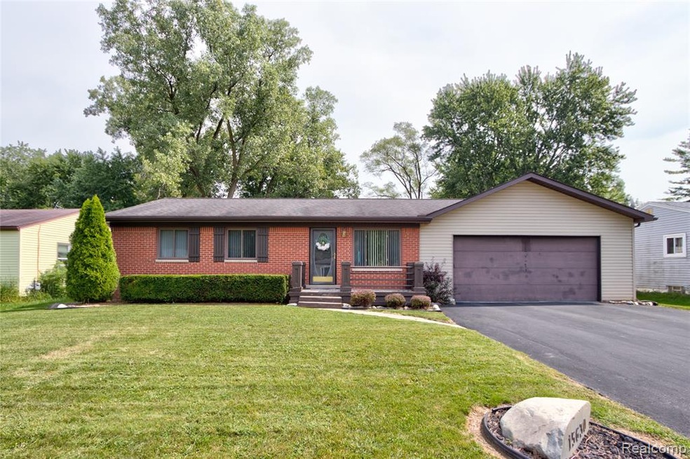 15630 Green Lane Ave. 1