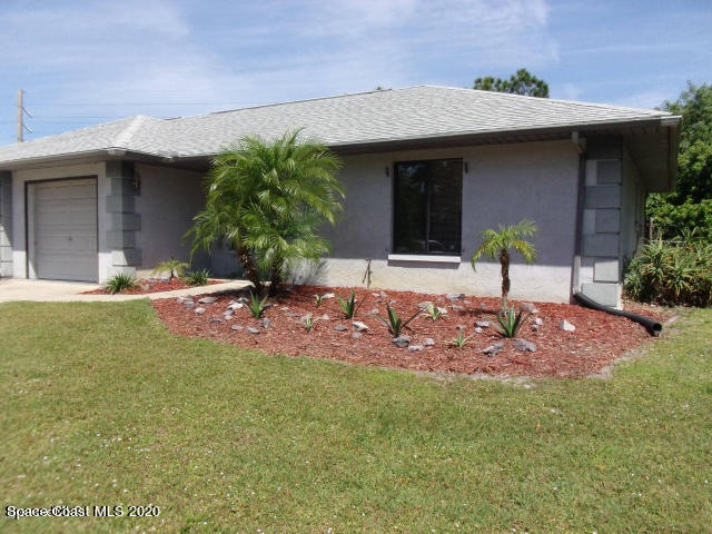 4172 Fishermans Place, Cocoa, FL 32926 - photo 1