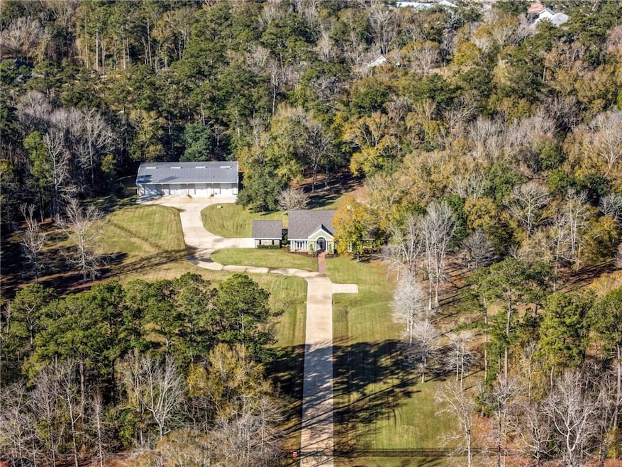 Sold • Co-Listing Agent