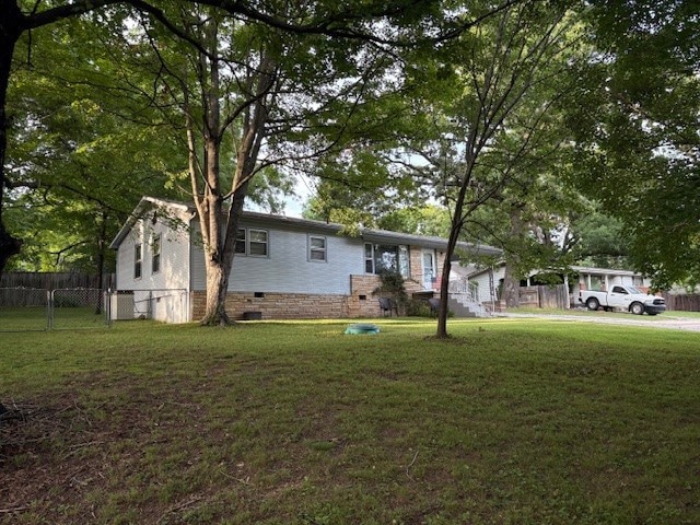 Sold $125,000