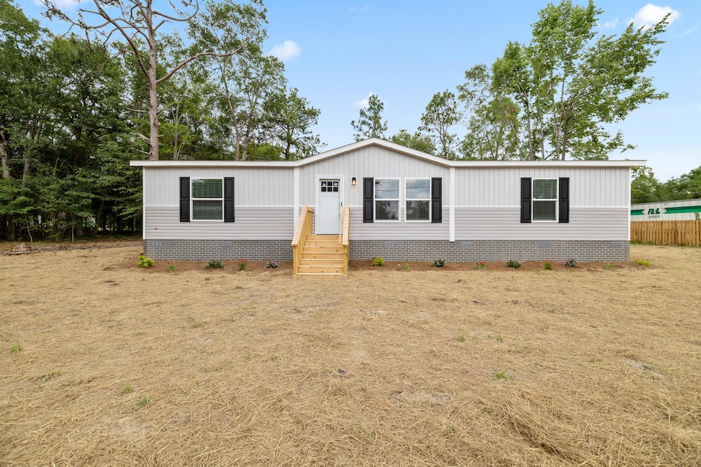 Sold $204,000 • Co-Listing Agent