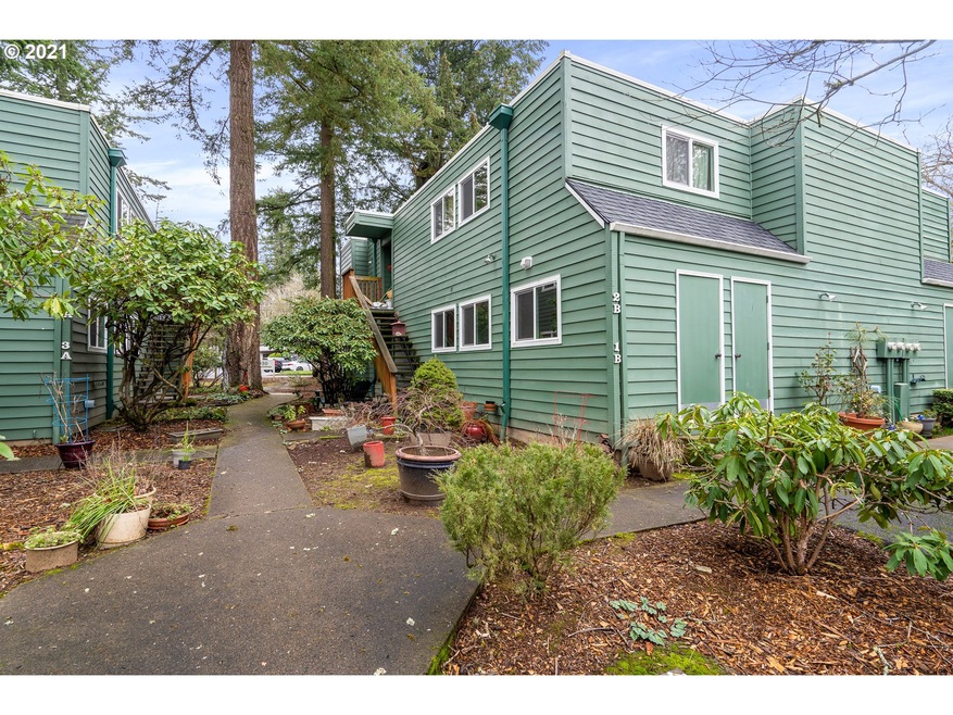 3930 Lake Grove Ave unit 1B, Lake Oswego, OR 97035 - photo 1
