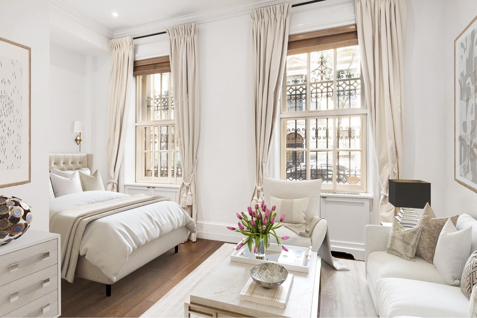 16 E 84th St unit 1A, New York, NY 10028 - photo 1