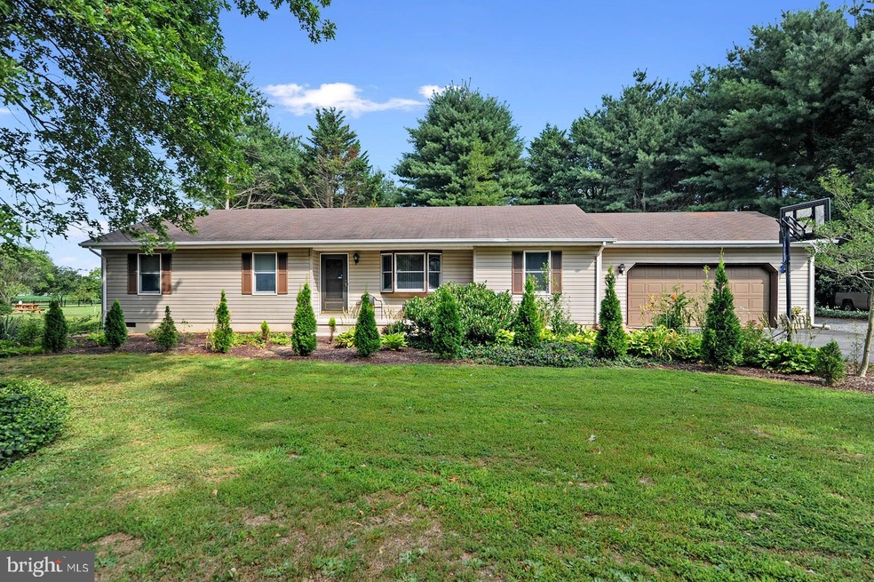 1367 Sudlersville Rd, Clayton, DE 19938 - photo 1